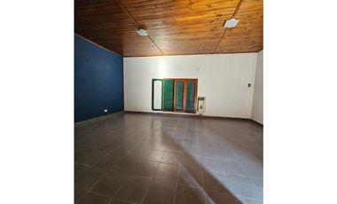 CASA ANTIGUA EN DOLORES