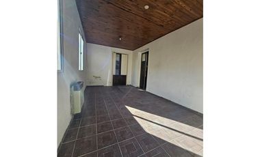 CASA ANTIGUA EN DOLORES