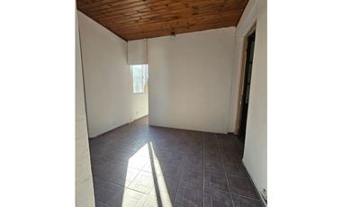 CASA ANTIGUA EN DOLORES