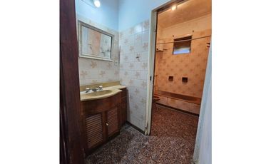 CASA ANTIGUA EN DOLORES