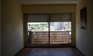 DEPARTAMENTO 3 AMBIENTES VENTA MARTINEZ