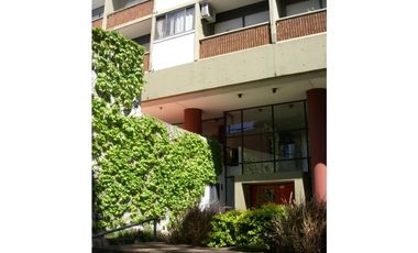 DEPARTAMENTO 3 AMBIENTES VENTA MARTINEZ