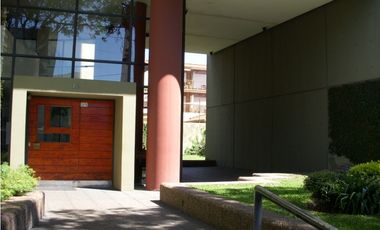 DEPARTAMENTO 3 AMBIENTES VENTA MARTINEZ