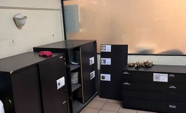 Bodega en Venta en Ignacio Allende