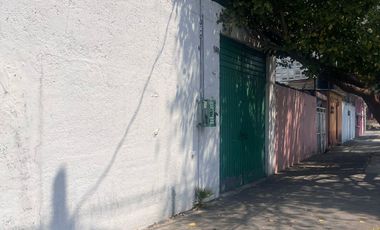 Bodega en Venta en Ignacio Allende