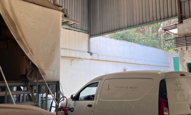 Bodega en Venta en Ignacio Allende