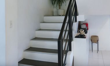 For Sale/Lease 3 Storey House & Lot in Merville, Paranaque