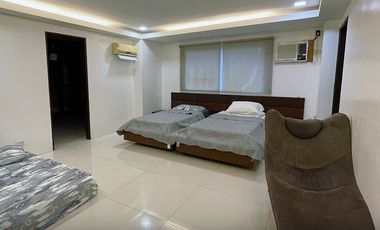 For Sale/Lease 3 Storey House & Lot in Merville, Paranaque