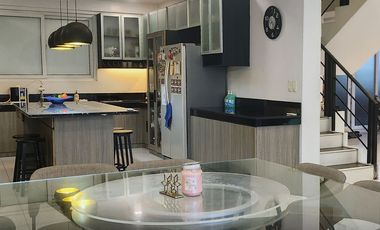 For Sale/Lease 3 Storey House & Lot in Merville, Paranaque