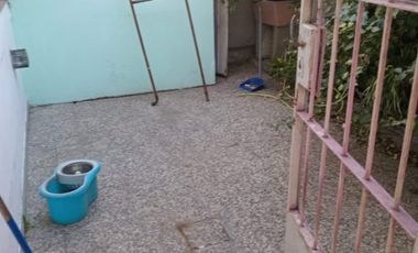 Casa en venta en Sarandi Oeste