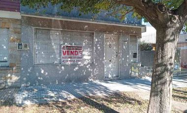Casa en venta en Sarandi Oeste