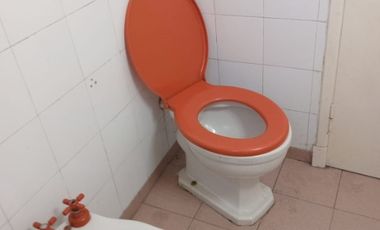 Casa en venta en Sarandi Oeste