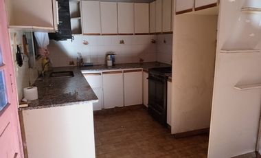 Casa en venta en Sarandi Oeste