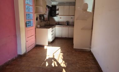 Casa en venta en Sarandi Oeste