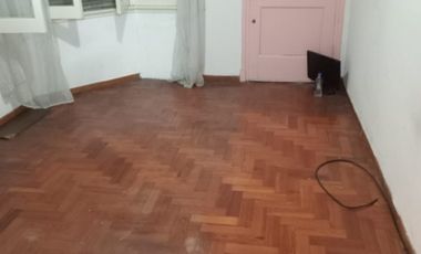 Casa en venta en Sarandi Oeste