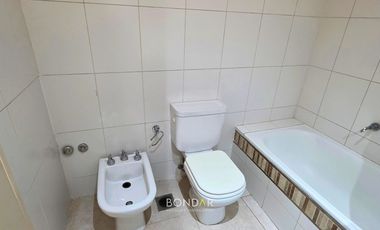 LOFT EN ALQUILER- 5TA SECCION- Seguridad 24 hs/ Sum/ Cochera/ 1 Dorm