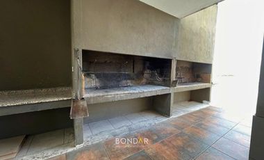 LOFT EN ALQUILER- 5TA SECCION- Seguridad 24 hs/ Sum/ Cochera/ 1 Dorm