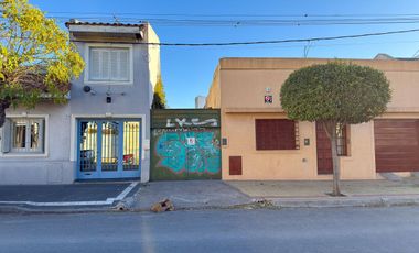Lote semi centrico Tandil apto desarrollo