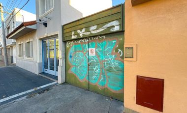 Lote semi centrico Tandil apto desarrollo