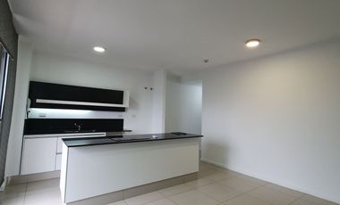 Departamento en alquiler de 1 dormitorio c/ cochera en Microcentro