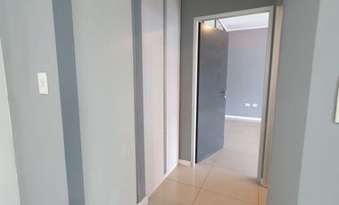 Departamento en alquiler de 1 dormitorio c/ cochera en Microcentro