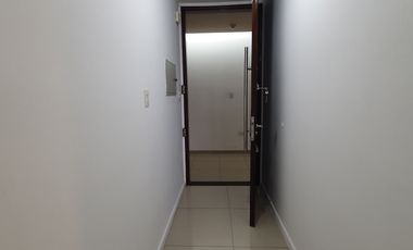 Departamento en alquiler de 1 dormitorio c/ cochera en Microcentro