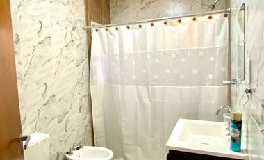 Casa en venta de 3 dormitorios en San José