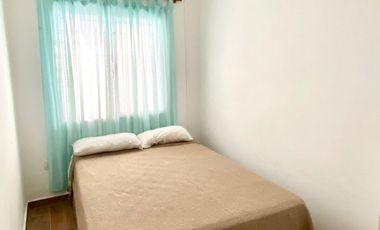 Casa en venta de 3 dormitorios en San José