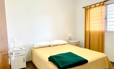 Casa en venta de 3 dormitorios en San José