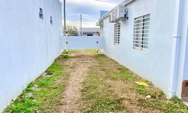 Casa en venta de 3 dormitorios en San José