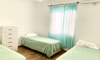 Casa en venta de 3 dormitorios en San José