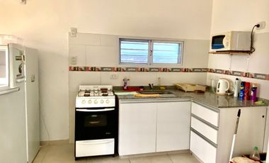 Casa en venta de 3 dormitorios en San José