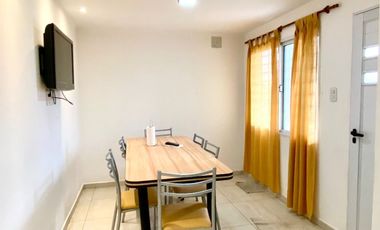 Casa en venta de 3 dormitorios en San José