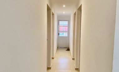Casa en venta de 3 dormitorios en San José