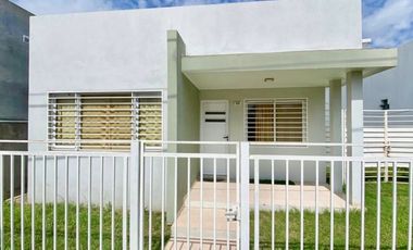 Casa en venta de 3 dormitorios en San José