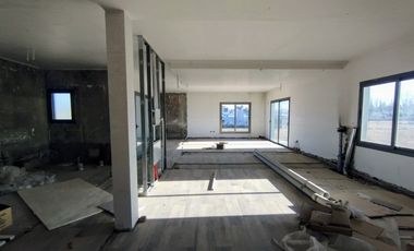 Casa en venta de 3 dormitorios c/ cochera en San Rafael