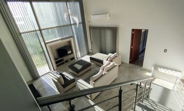 Casa en venta de 3 dormitorios c/ cochera en San Rafael