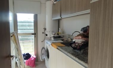 Casa en venta de 3 dormitorios c/ cochera en San Rafael