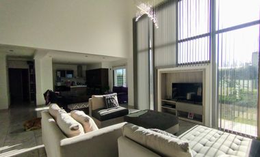 Casa en venta de 3 dormitorios c/ cochera en San Rafael