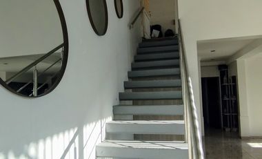 Casa en venta de 3 dormitorios c/ cochera en San Rafael