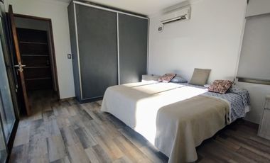 Casa en venta de 3 dormitorios c/ cochera en San Rafael