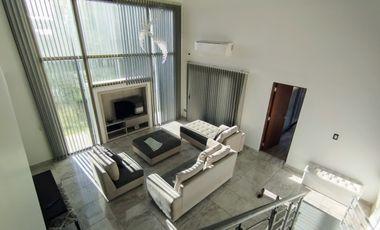 Casa en venta de 3 dormitorios c/ cochera en San Rafael