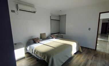 Casa en venta de 3 dormitorios c/ cochera en San Rafael