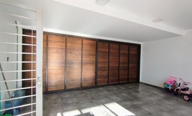 Casa en venta de 3 dormitorios c/ cochera en San Rafael