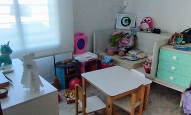 Casa en venta de 3 dormitorios c/ cochera en San Rafael