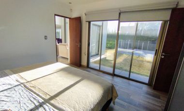 Casa en venta de 3 dormitorios c/ cochera en San Rafael
