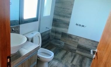 Casa en venta de 3 dormitorios c/ cochera en San Rafael