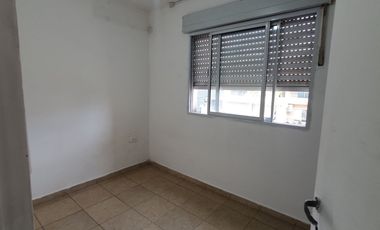 Departamento en alquiler de 1 dormitorio en Villa Centenario