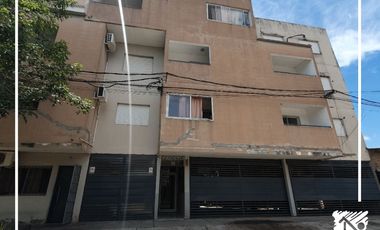 Departamento en alquiler de 1 dormitorio en Villa Centenario