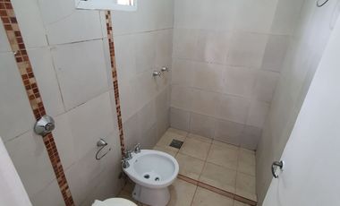 Departamento en alquiler de 1 dormitorio en Villa Centenario